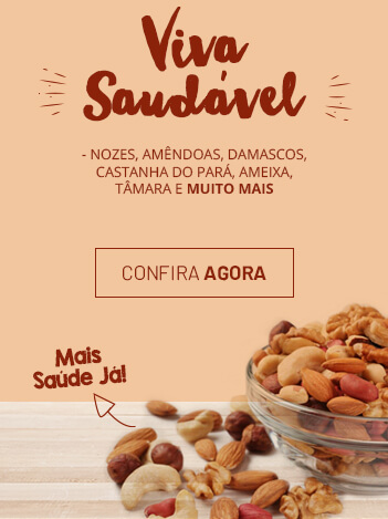 bannerCatFrutasSecas