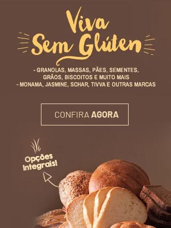 bannerCatProdutosNaturais