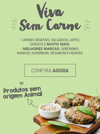 bannerCatVegetariano