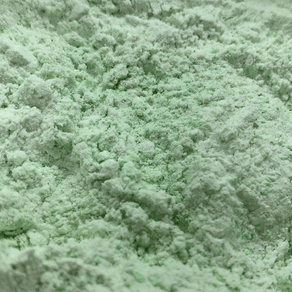 farinha-de-brocolis