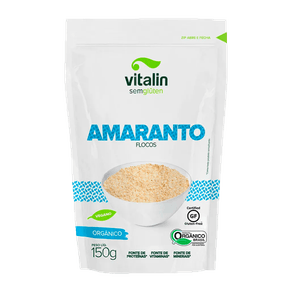 amaranto-vitalin-emp