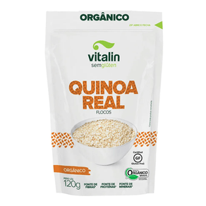 quinoa-real-vitalin