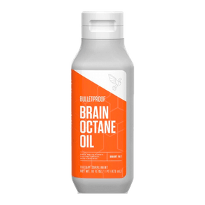bulletproof-coffee-mct-brain-octane-oil-acido-emp