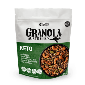 granola-keto-low-carb-300g-emp