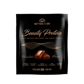 beauty-protein-chocolate-sache-emp