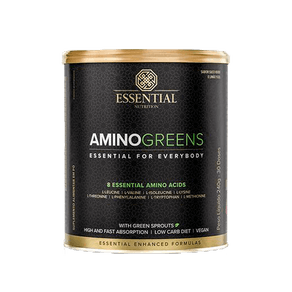 aminogreen_-_frontal-ESSENTIAL