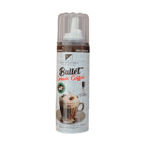 bullet-coffee-emp