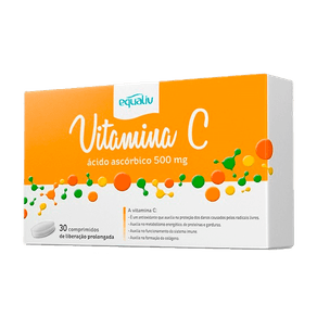 vitamina-C-EMP