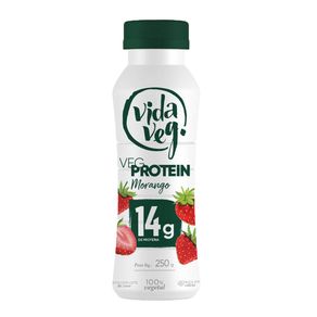 Veg-Protein-Morango-250g-Vida-Veg