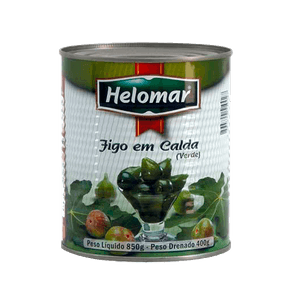 Figo-em-Calda-400g-Helomar