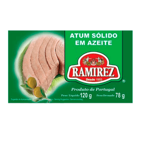 Atum-Solido-em-Azeite-Ramirez--1-