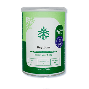 Psyllium-300g-Ocen-Drop--1-