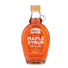 Xarope-de-Maple-250ml-Taste-Co