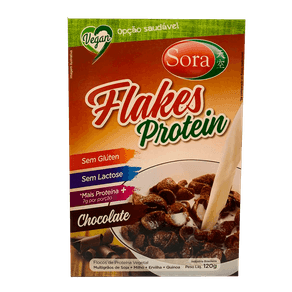 Flakes-Protein-Chocolate-120g-Sora