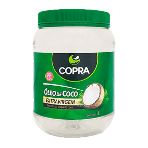 Oleo-de-Coco-Extra-Virgem-1L-Copra