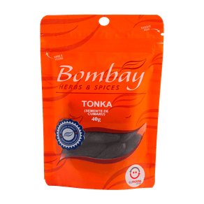 Tonka-40g-Bombay
