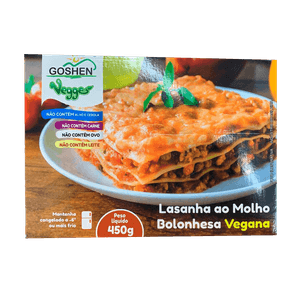 lasanha-ao-molho-bolonhesa-vegana-450g-Goshen