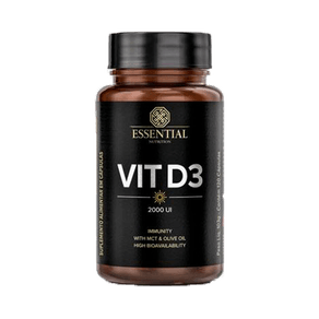 vitamina-d3-570px.jpg