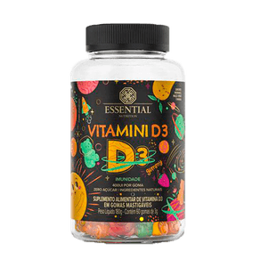 vitamina-d3-v1-570px.jpg
