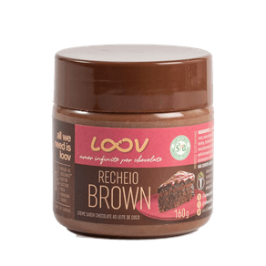 Creme-de-Chocolate-Zero-Acucar-Loov-Recheio-Brown-160g-Chocolife