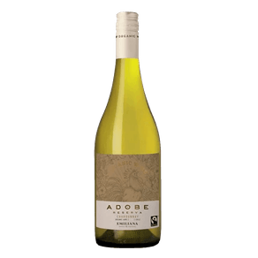 Vinho-Organico-Adobe-Chardonnay-750ml