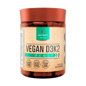 veganD3K2nutrify
