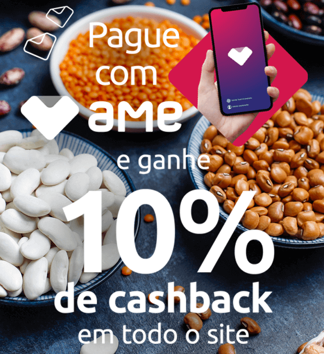 ame 10%
