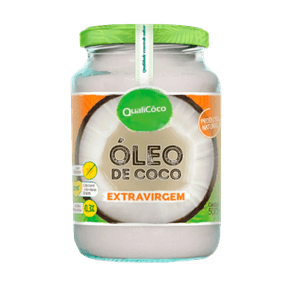 240-OleoDeCoco-QualiCoco-EmporioQuatroEstrelas