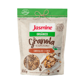 237-GranolaChocolateECocoOrganico-Jasmine-EmporioQuatroEstrelas