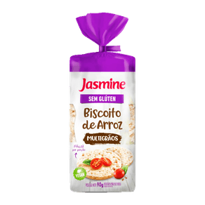 232-BiscoitoDeArroz-Jasmine-EmporioQuatroEstrelas