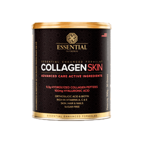 205-CollagenSkinCramberry-EssentialNutrition-EmporioQuatroEstrelas--2-