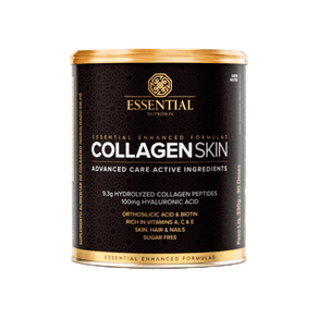 206-CollagenSkin-EssentialNutrition-EmporioQuatroEstrelas--1-