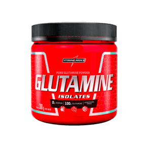 181-Glutamine-Integralmedica-EmporioQuatroEstrelas