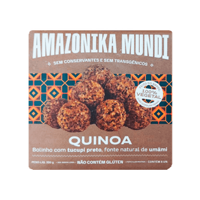 116-Quinoa-AmazonikaMundi-EmporioQuatroEstrelas