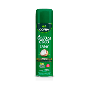 73-OleoCocoSpray-Copra-EmporioQuatroEstrelas