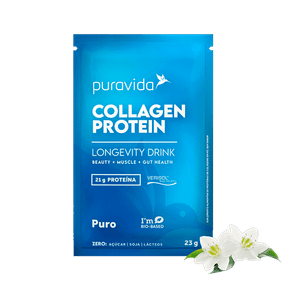 41-CollagenProteinSache-PuraVida-EmporioQuatroEstrelas