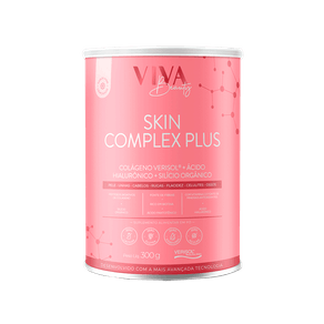 48-SkinComplexPlus-VivaBeauty-EmporioQuatroEstrelas