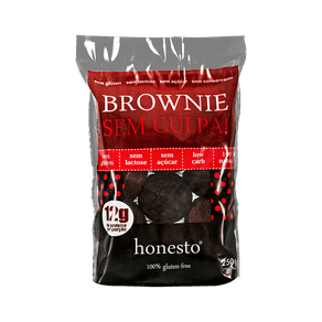 91-Brownie-Honesto-EmporioQuatroEstrelas