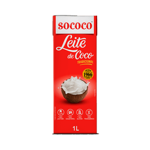 50-LeiteCoco-Sococo-EmporioQuatroEstrelas
