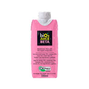 100-JuiceBeta-Bio2-EmporioQuatroEstrelas