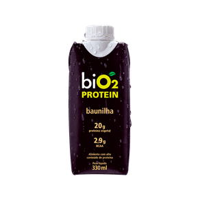 90-ShakeProteinBaunilha-Bio2-EmporioQuatroEstrelas--1-