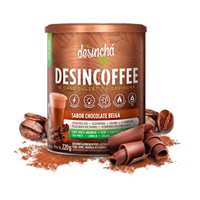 Desincoffee-sabor-Chocolate-Belga-220g-Desincha