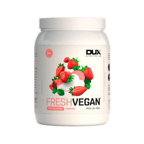 Proteina-Vegana-Morango-520g-Dux