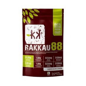 Rice-Protein-88-Cacau-907g-Rakkau