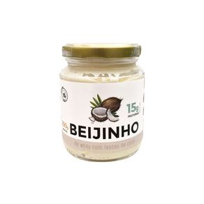 Doce-Beijinho-com-Whey-Protein--250g-Chefe-Vc