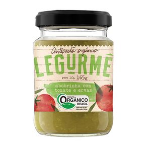 Antepasto-Organico-de-Abobrinha-com-Tomate-e-Ervas-165g-Legurme
