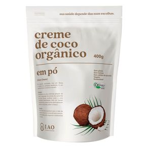Creme-de-Coco-Organico-em-Po-400g-IAO