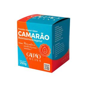 Camarao-de-Soja-250g-Galpao-Cucina