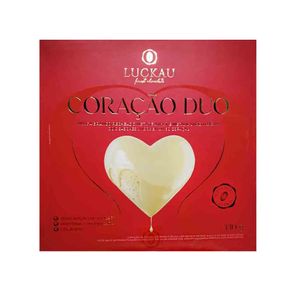 Chocolate-em-Coracao-Belga-Branco-Avela-e-Super-Cream-330g--Luckau