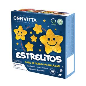 Estrelitos-Pao-de-Queijo-Vegano-320g-Convitta